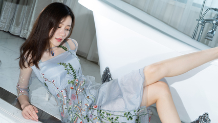 我们欢欲照片originalversion